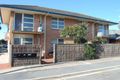 Property photo of 14/393 Anzac Highway Camden Park SA 5038