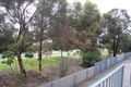 Property photo of 14/393 Anzac Highway Camden Park SA 5038