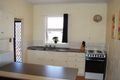 Property photo of 14/393 Anzac Highway Camden Park SA 5038