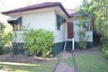 Property photo of 175 Macrossan Avenue Norman Park QLD 4170