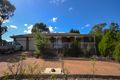 Property photo of 8 Armstrong Street Rylstone NSW 2849