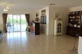 Property photo of 15 Anniversary Drive Robinvale VIC 3549