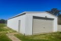 Property photo of 22 Sturt Street Warwick QLD 4370