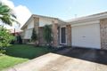 Property photo of 1/8 Kenny Drive Labrador QLD 4215