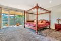 Property photo of 8/157-163 St Johns Road Glebe NSW 2037