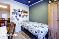Property photo of 11 Capitol Avenue Balnarring VIC 3926