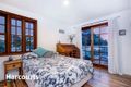 Property photo of 11 Capitol Avenue Balnarring VIC 3926