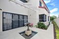 Property photo of 4831 The Parkway Hope Island QLD 4212
