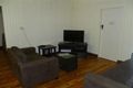 Property photo of 16 Bass Street Yuleba QLD 4427