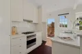 Property photo of 3/11 Central Avenue Mosman NSW 2088