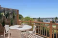 Property photo of 3/11 Central Avenue Mosman NSW 2088