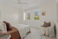 Property photo of 3/11 Central Avenue Mosman NSW 2088