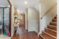 Property photo of 18 Curtin Place Lithgow NSW 2790