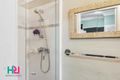 Property photo of 18 Curtin Place Lithgow NSW 2790