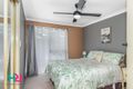 Property photo of 18 Curtin Place Lithgow NSW 2790