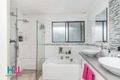 Property photo of 18 Curtin Place Lithgow NSW 2790
