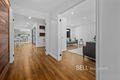 Property photo of 123 Emerald-Monbulk Road Emerald VIC 3782