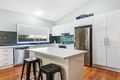 Property photo of 41 Osborne Avenue Umina Beach NSW 2257