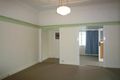 Property photo of 54 Campbell Terrace Alderley QLD 4051