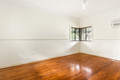 Property photo of 175 Macrossan Avenue Norman Park QLD 4170