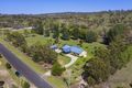 Property photo of 38 Coluche Road Armidale NSW 2350