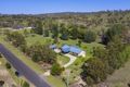 Property photo of 38 Coluche Road Armidale NSW 2350