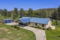 Property photo of 38 Coluche Road Armidale NSW 2350