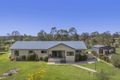 Property photo of 38 Coluche Road Armidale NSW 2350