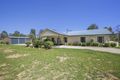 Property photo of 38 Coluche Road Armidale NSW 2350