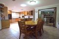 Property photo of 5 Cedar Close Muswellbrook NSW 2333