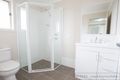 Property photo of 6 Bowerbird Close Aberglasslyn NSW 2320