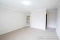 Property photo of 6 Bowerbird Close Aberglasslyn NSW 2320