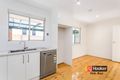 Property photo of 1/44 Seaview Road West Beach SA 5024