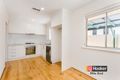 Property photo of 1/44 Seaview Road West Beach SA 5024