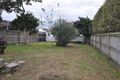 Property photo of 42 Quirk Road Manly Vale NSW 2093