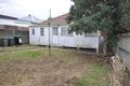 Property photo of 42 Quirk Road Manly Vale NSW 2093