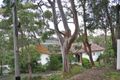 Property photo of 44 Caravan Head Road Oyster Bay NSW 2225