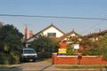 Property photo of 6 Orrong Road Elsternwick VIC 3185