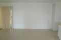 Property photo of 6 Tamarind Street Flinders View QLD 4305