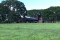 Property photo of 82 Raines Road Sharon QLD 4670