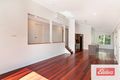 Property photo of 18 Beacon Drive Cornubia QLD 4130