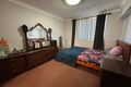 Property photo of 21/173-179 Princes Highway Kogarah NSW 2217