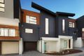 Property photo of 59/321 Wantirna Road Wantirna VIC 3152