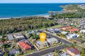 Property photo of 3/2 Heath Street Evans Head NSW 2473
