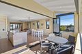 Property photo of 3/2 Heath Street Evans Head NSW 2473