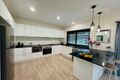 Property photo of 28 Whites Road Horton QLD 4660