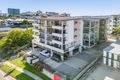 Property photo of 217/75 Central Lane Gladstone Central QLD 4680