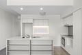 Property photo of 217/75 Central Lane Gladstone Central QLD 4680