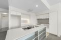 Property photo of 217/75 Central Lane Gladstone Central QLD 4680