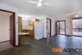 Property photo of 4/35 Ashby Circuit Kambah ACT 2902